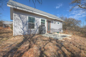 Luxury Cottage with Stunning Views-Spa Bath-Patio